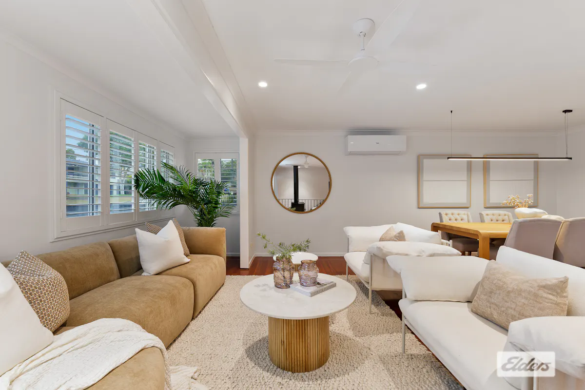 12 Kingsley Street — photo 5 of 30
