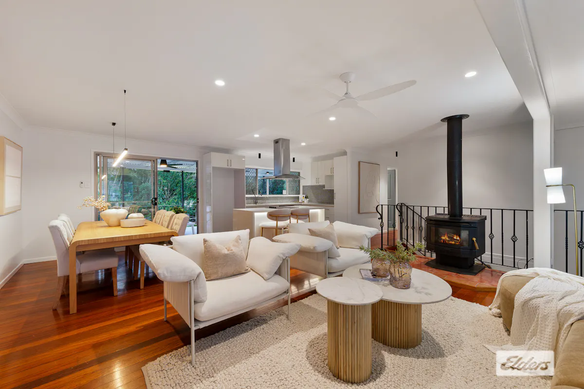 12 Kingsley Street — photo 6 of 30