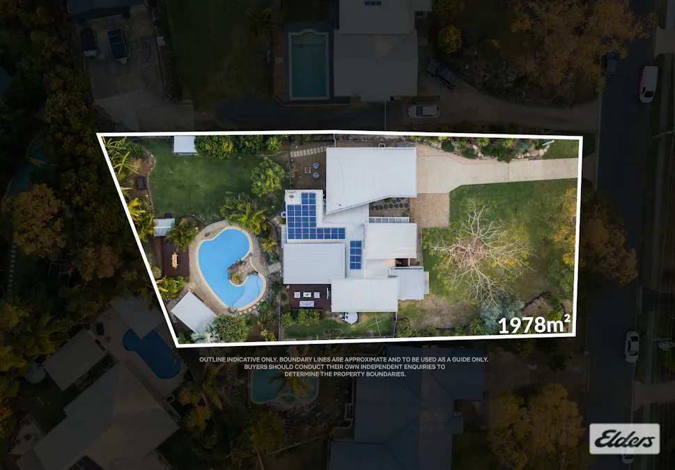 58 Trevallyan Drive, Daisy Hill, QLD, 4127 - Image 1