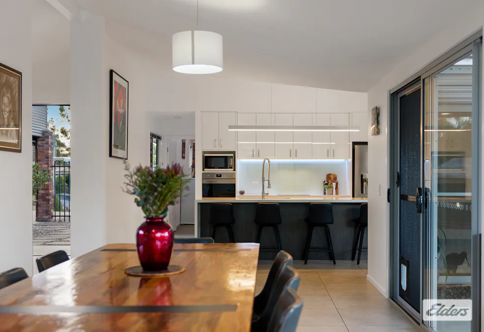 58 Trevallyan Drive, Daisy Hill, QLD, 4127 - Image 7