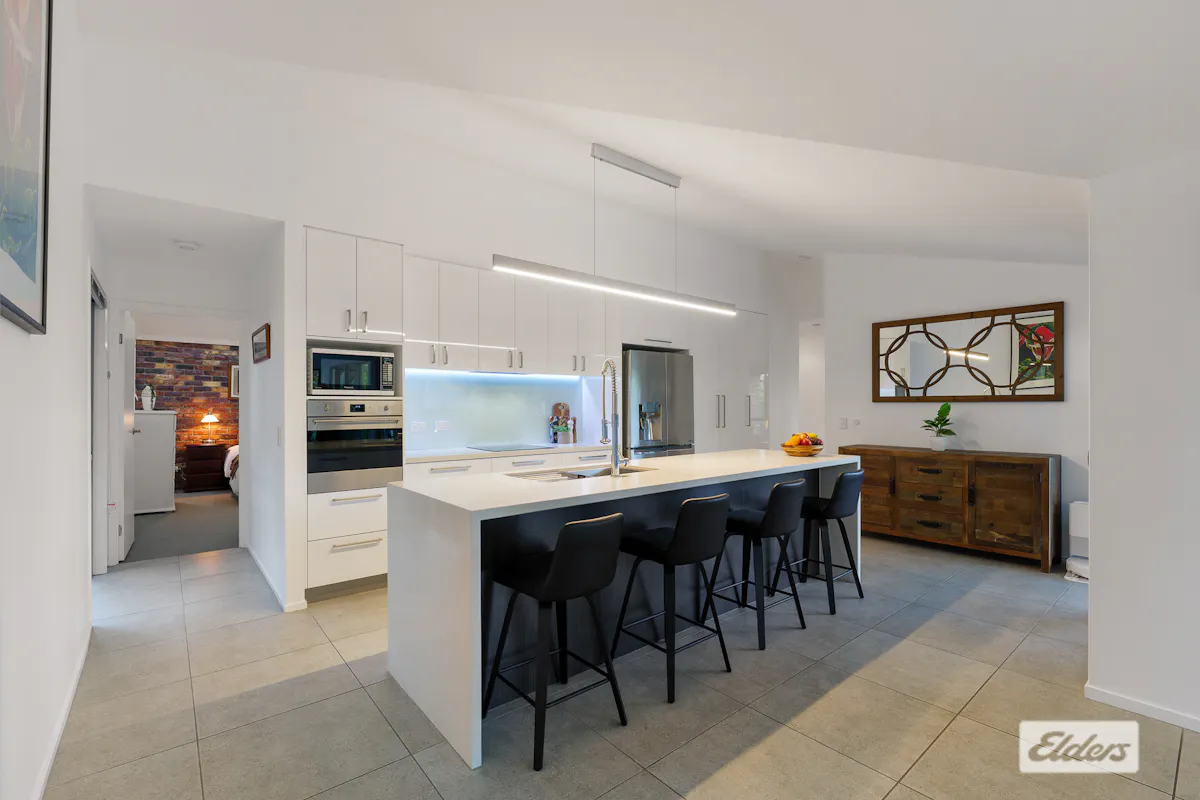 58 Trevallyan Drive — photo 4 of 30
