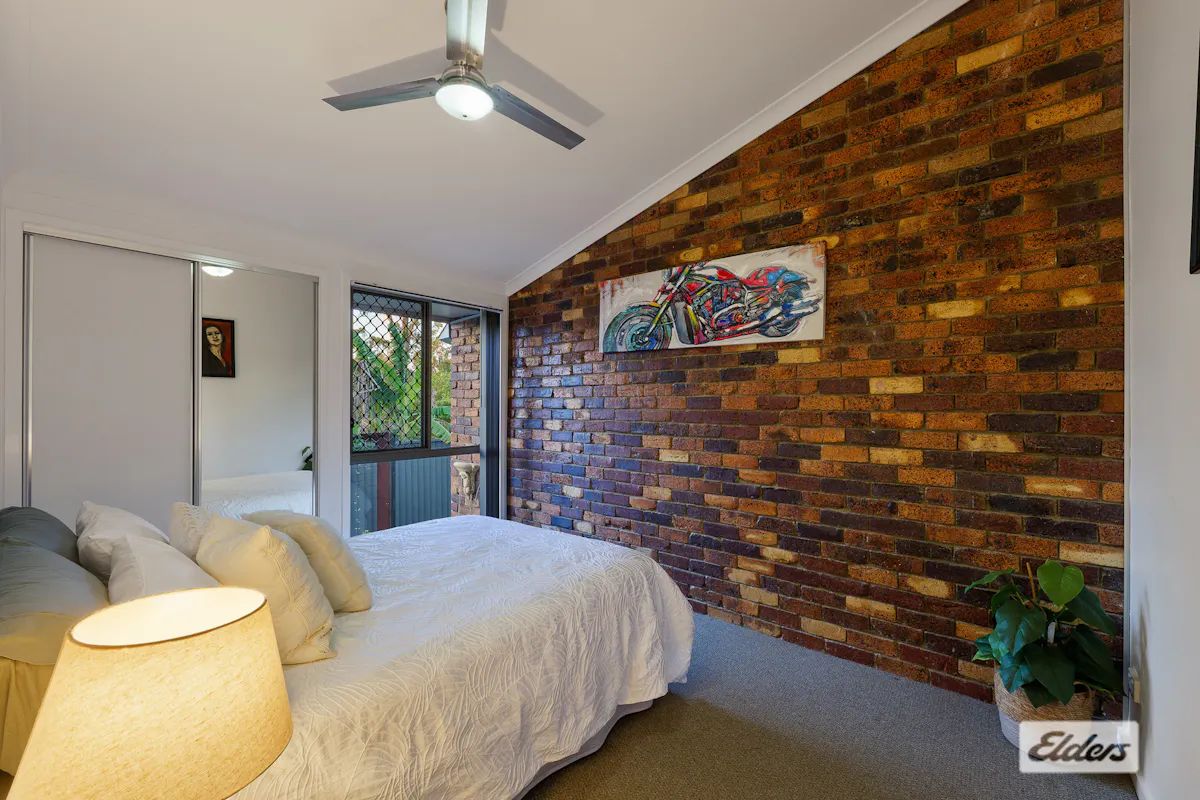 58 Trevallyan Drive — photo 18 of 30