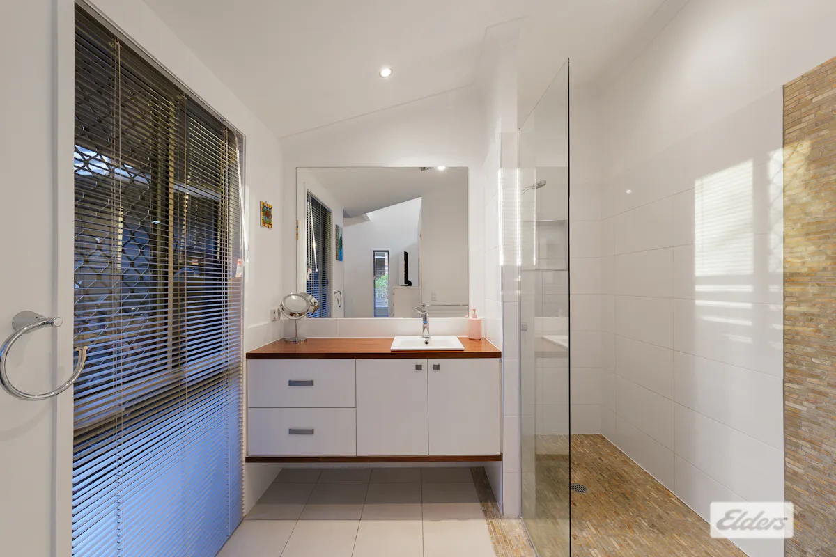58 Trevallyan Drive — photo 17 of 30
