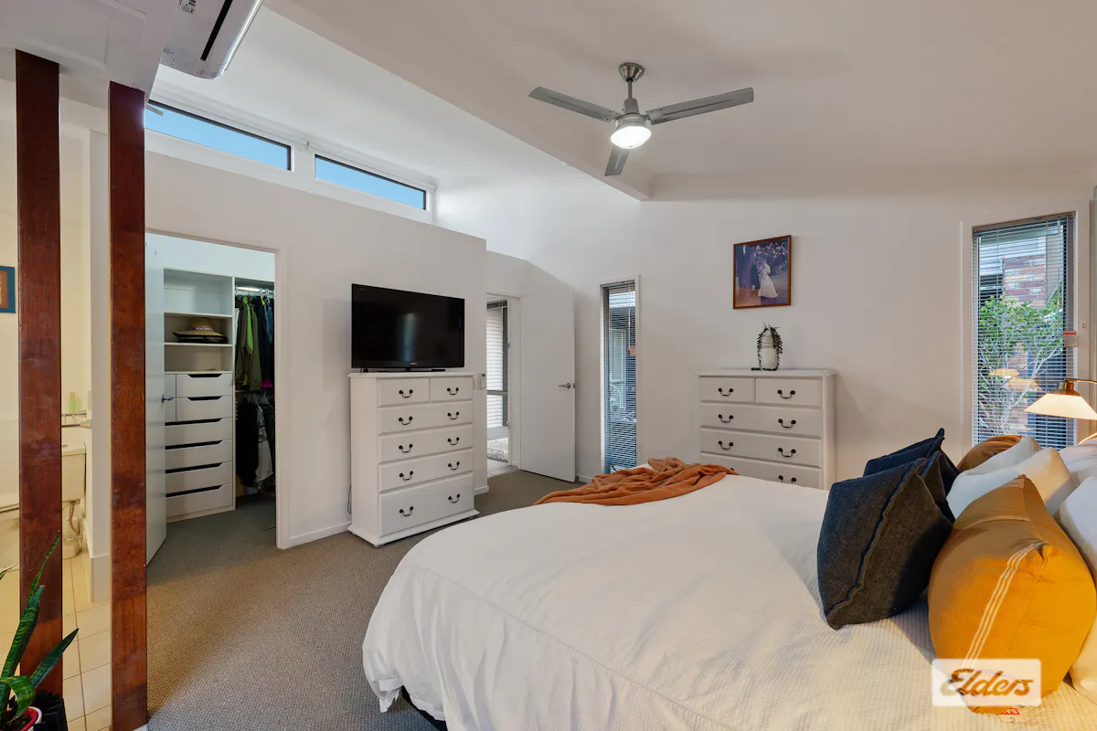 58 Trevallyan Drive — photo 19 of 30