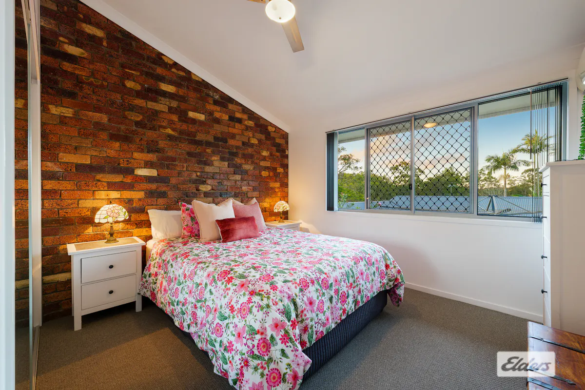 58 Trevallyan Drive — photo 21 of 30