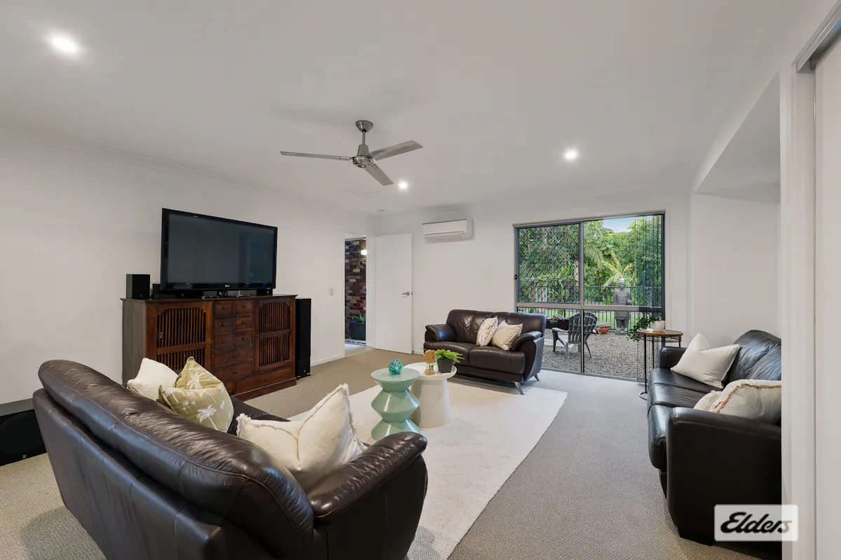58 Trevallyan Drive — photo 13 of 30