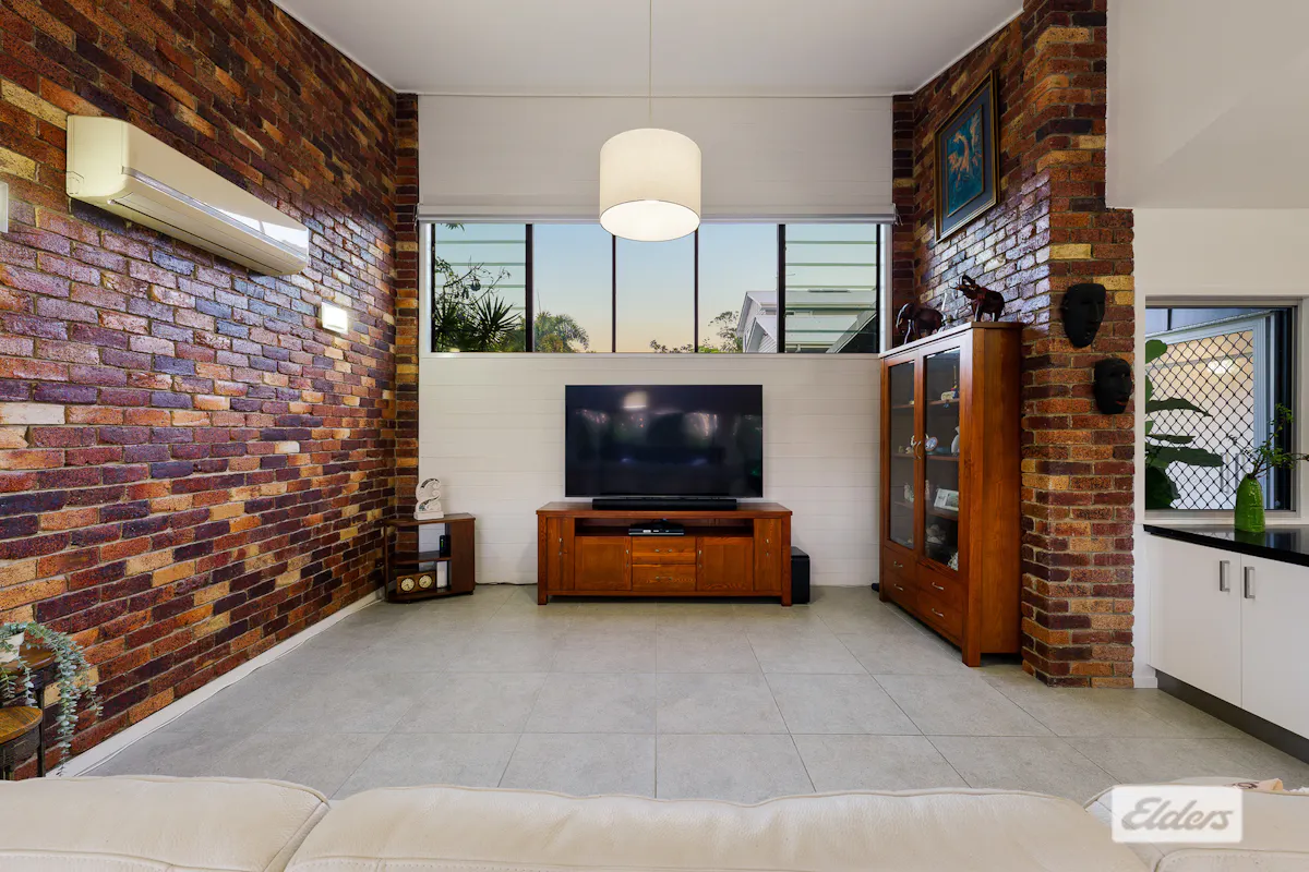 58 Trevallyan Drive — photo 14 of 30