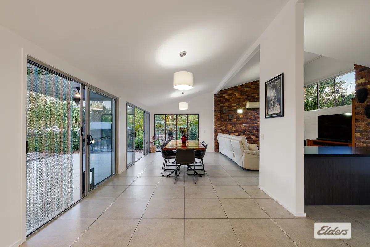 58 Trevallyan Drive — photo 11 of 30