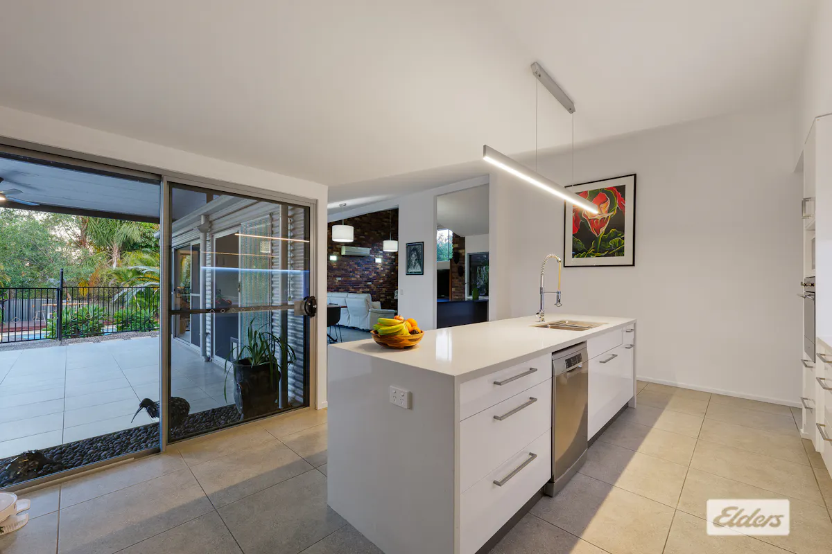 58 Trevallyan Drive — photo 12 of 30