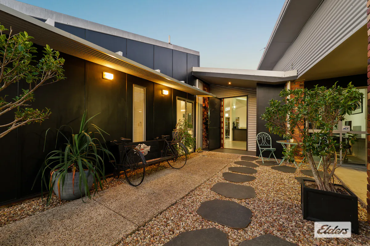 58 Trevallyan Drive — photo 3 of 30