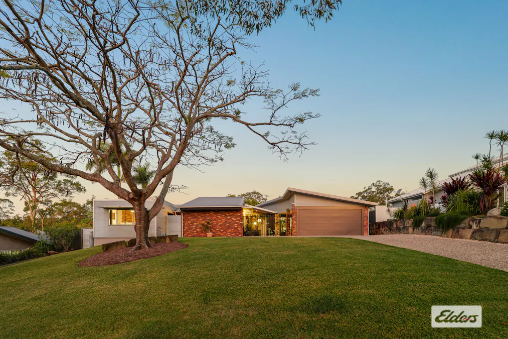 58 Trevallyan Drive, Daisy Hill, QLD, 4127 - Image 2