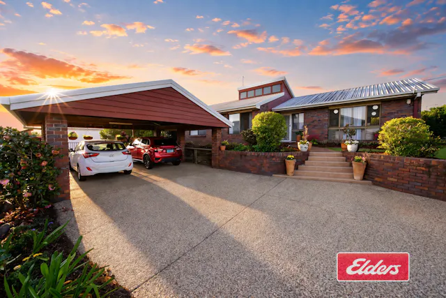 36 Plantain Road — photo from Elders Real Estate Shailer Park