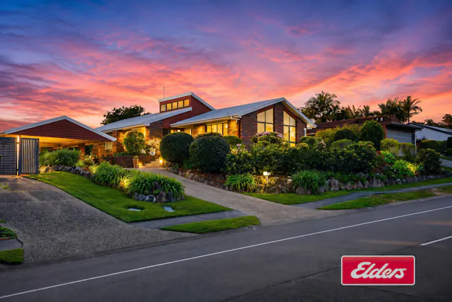 36 Plantain Road — photo from Elders Real Estate Shailer Park
