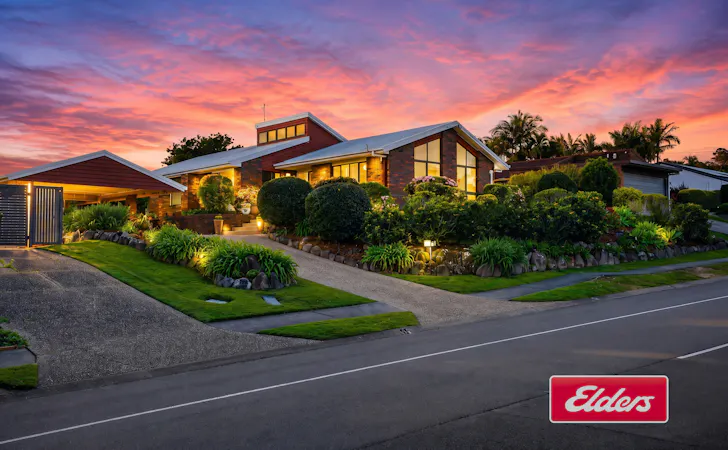 36 Plantain Road, Shailer Park, QLD, 4128