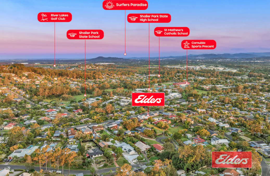 36 Plantain Road, Shailer Park, QLD, 4128 - Image 28