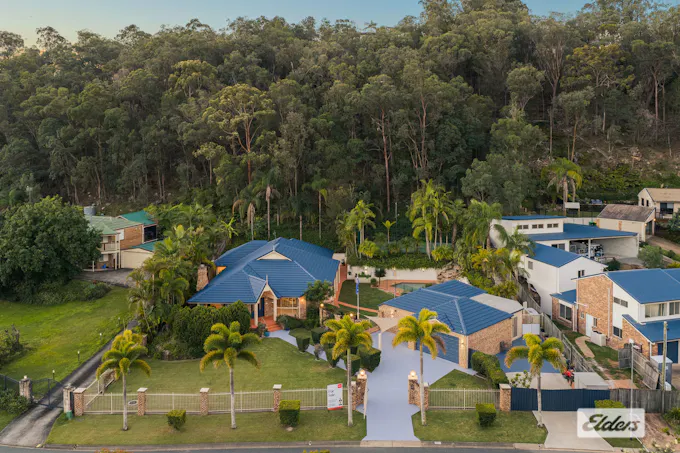 49-51 Highview Terrace, Daisy Hill, QLD, 4127