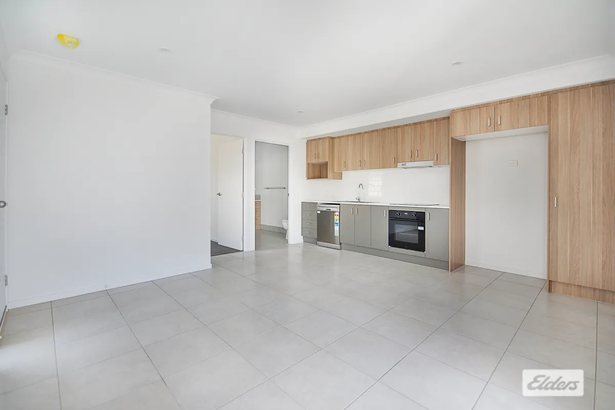15a Lavina Road — photo 5 of 11