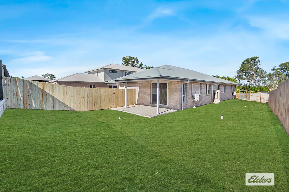 15a Lavina Road — photo 3 of 11