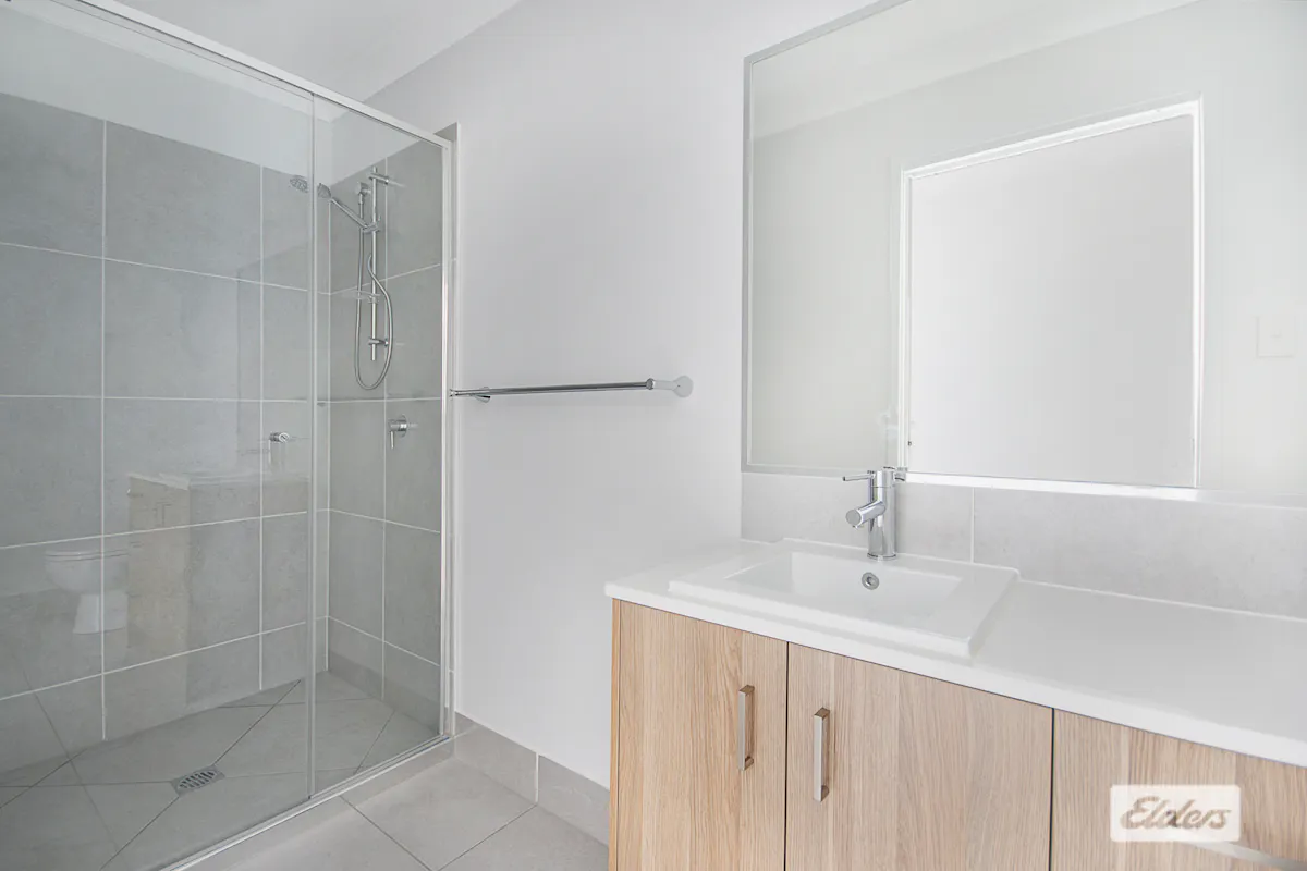 15a Lavina Road — photo 6 of 11