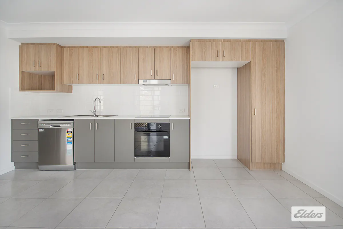 15a Lavina Road — photo 7 of 11