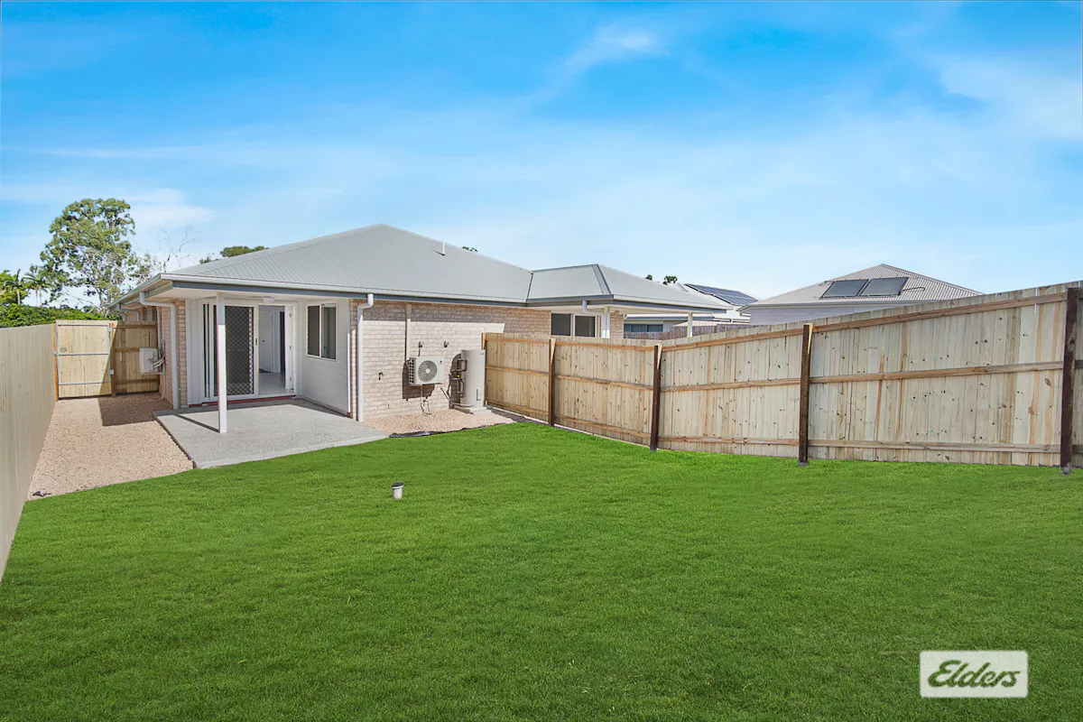 15a Lavina Road — photo 4 of 11