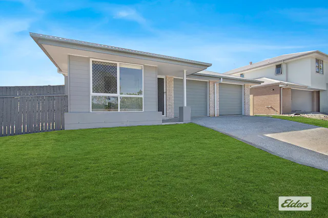15a Lavina Road — photo from Elders Real Estate Shailer Park