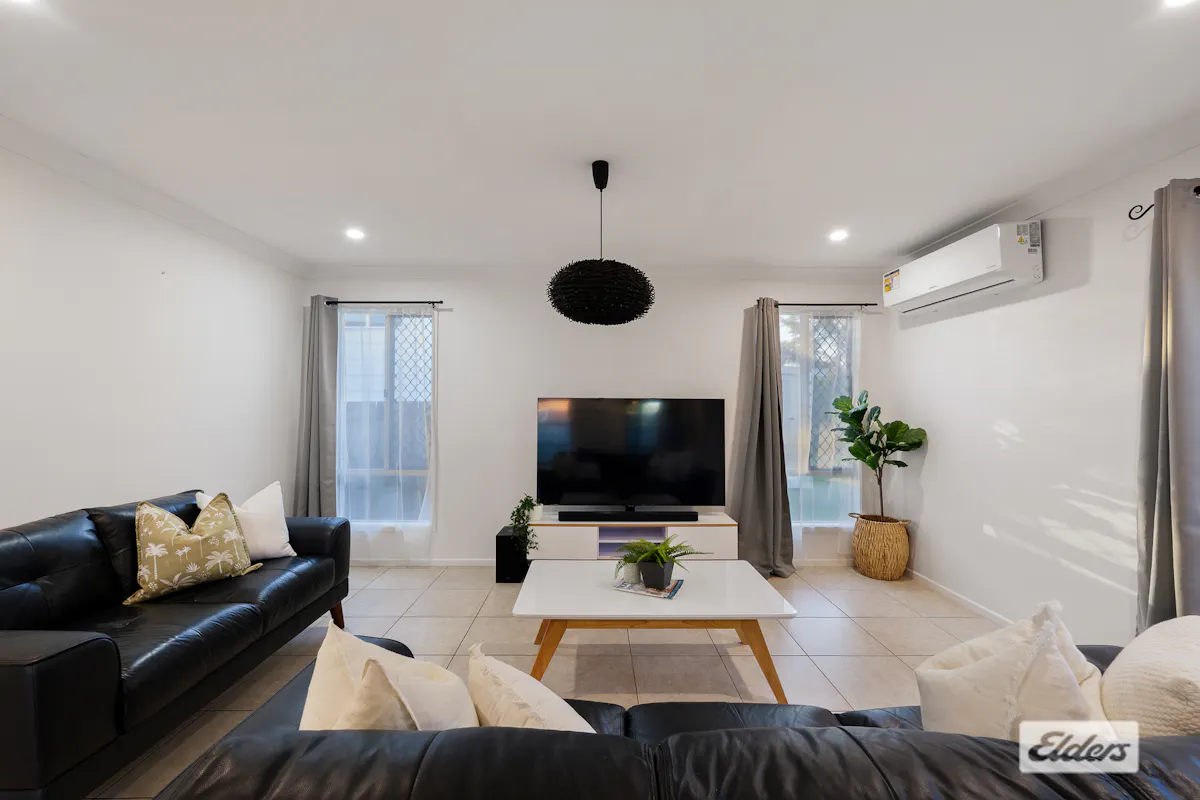 19 Lilac Street — photo 14 of 28