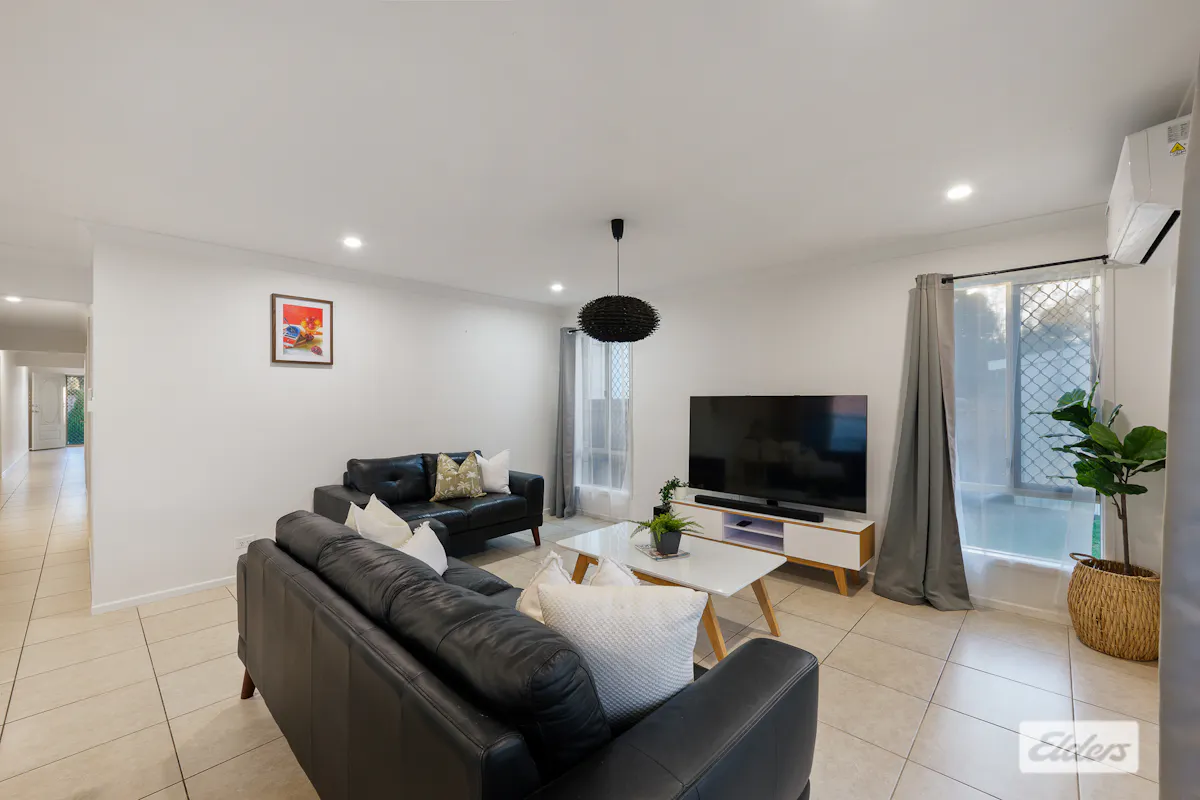 19 Lilac Street — photo 12 of 28