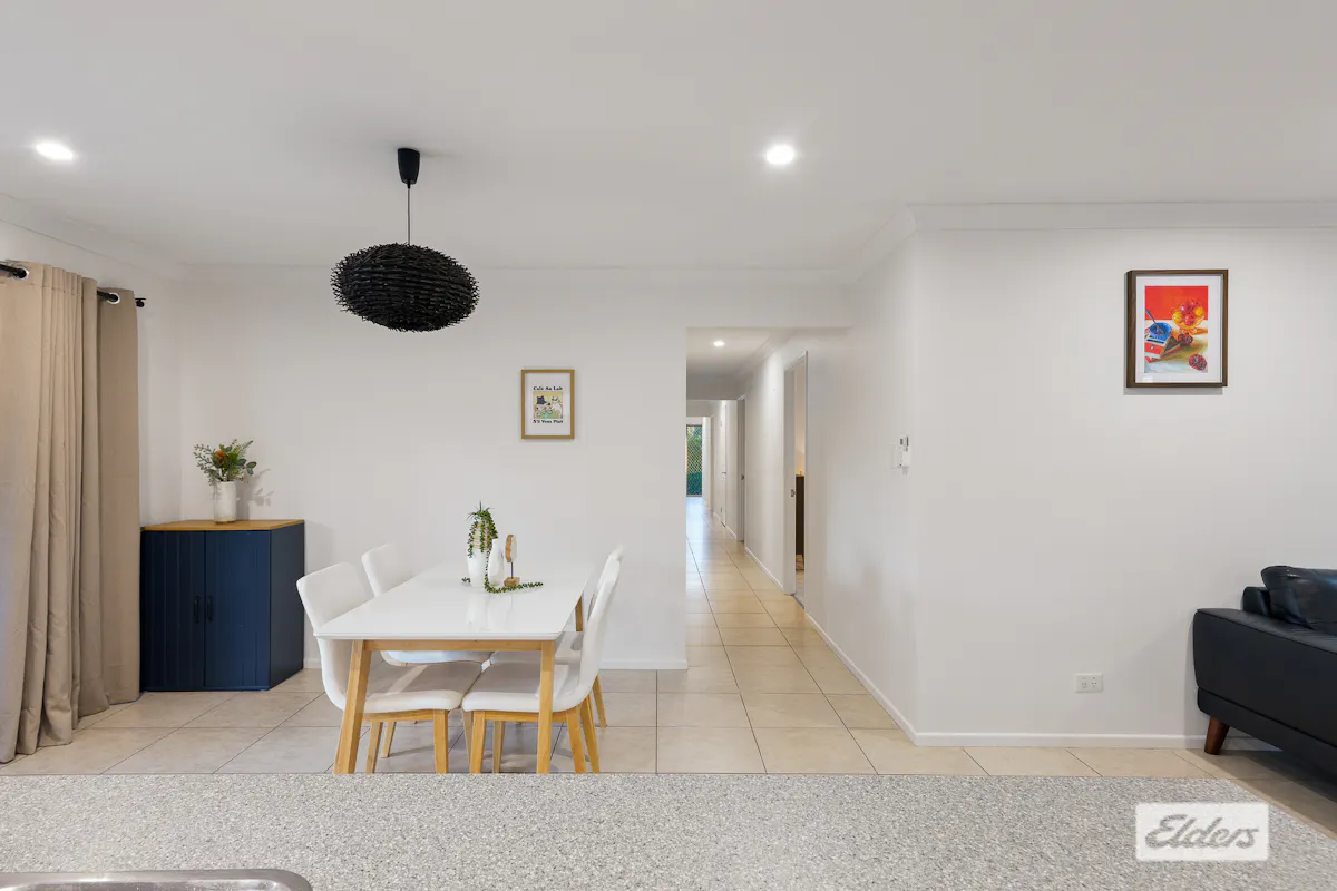 19 Lilac Street — photo 11 of 28