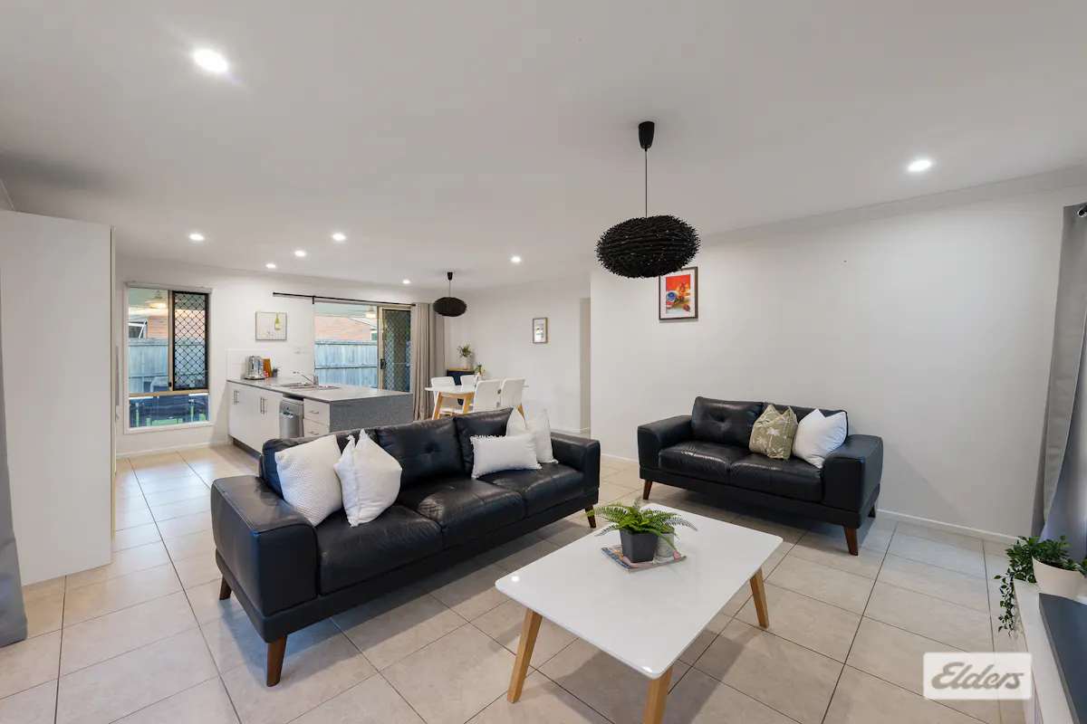 19 Lilac Street — photo 15 of 28