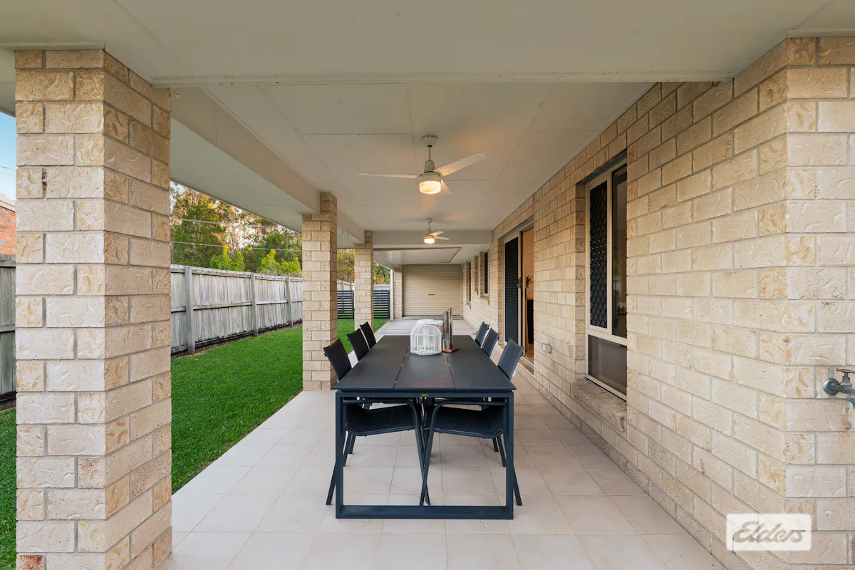 19 Lilac Street — photo 8 of 28