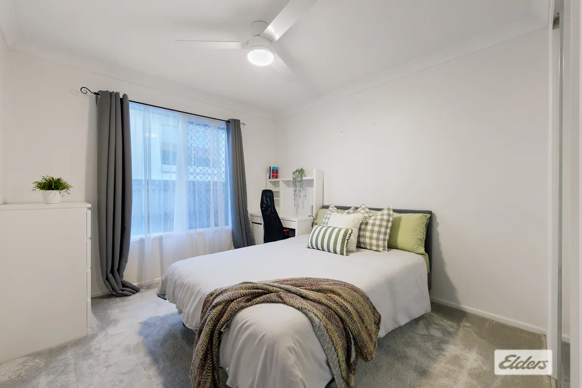 19 Lilac Street — photo 19 of 28