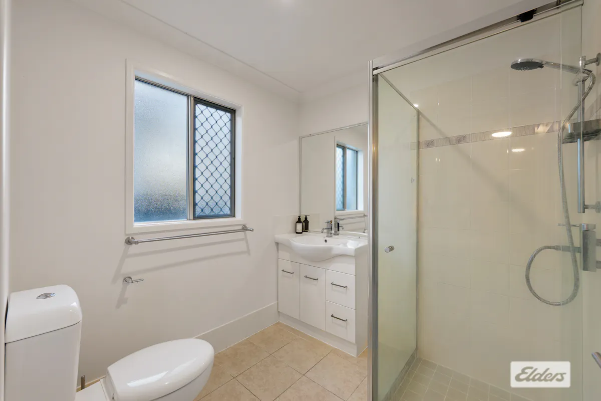 19 Lilac Street — photo 18 of 28