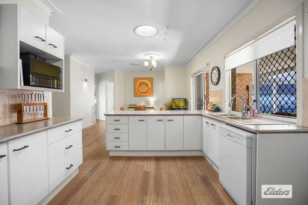 176 Parkview Crescent, Cornubia, QLD, 4130 - Image 4
