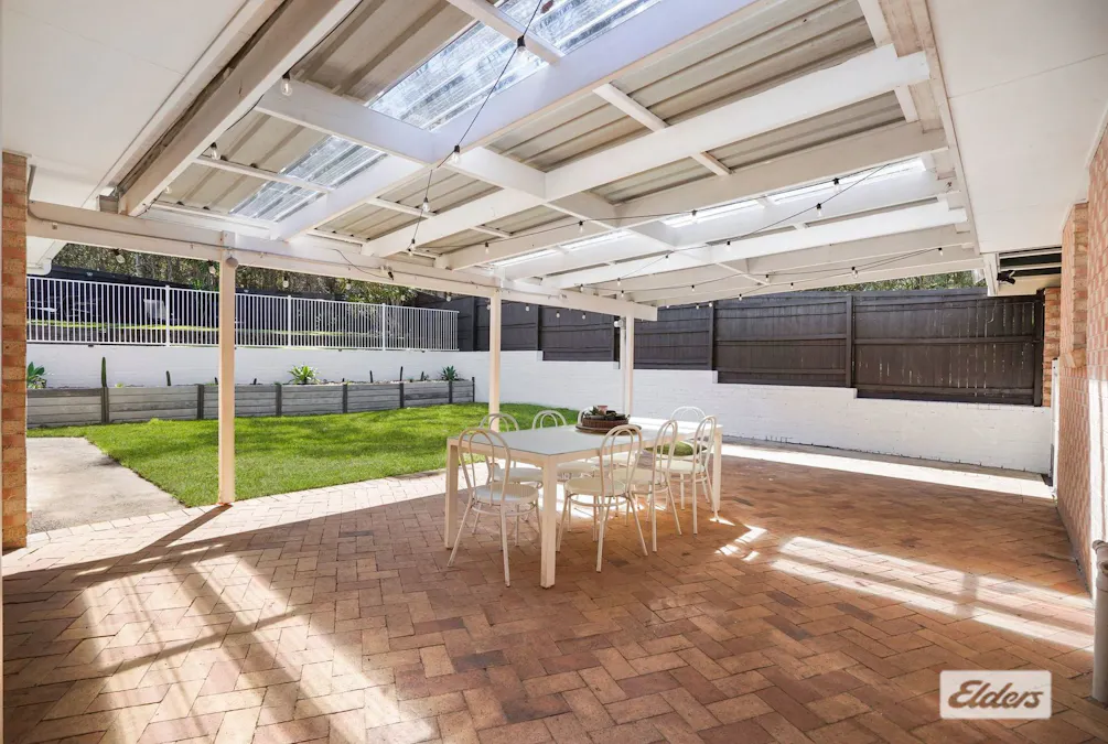 176 Parkview Crescent, Cornubia, QLD, 4130 - Image 16