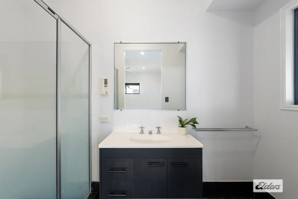 115 Plantain Road — photo 9 of 24