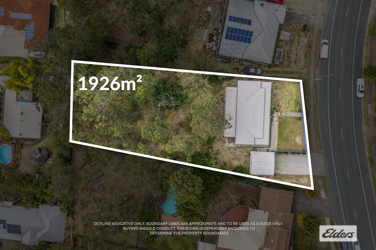 115 Plantain Road — photo 2 of 24