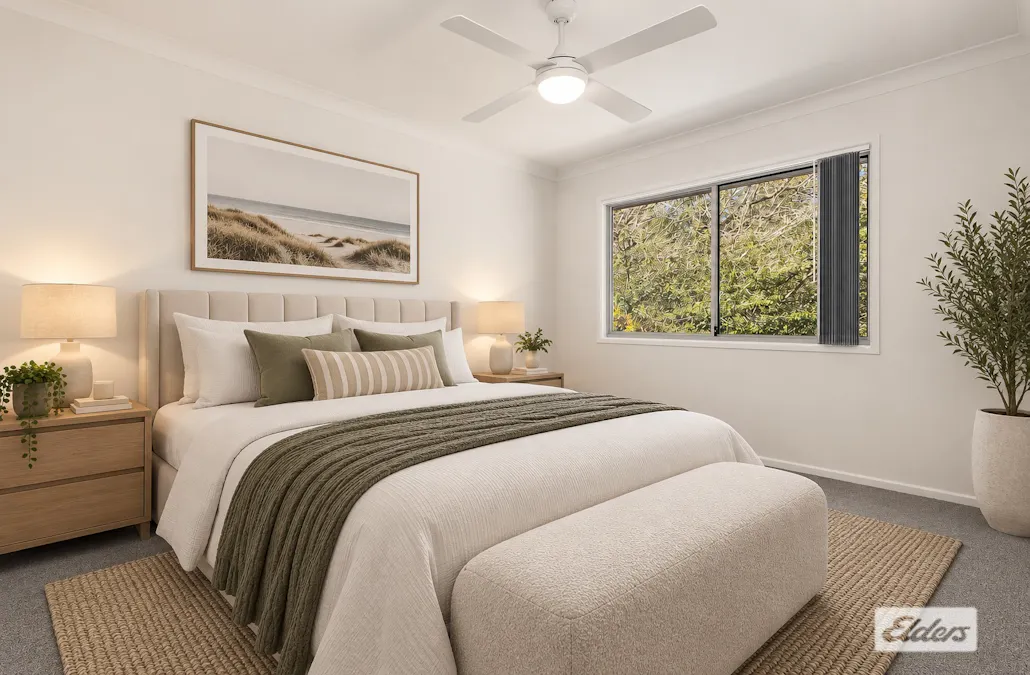 13/18 Daisy Hill Road, Daisy Hill, QLD, 4127 - Image 6
