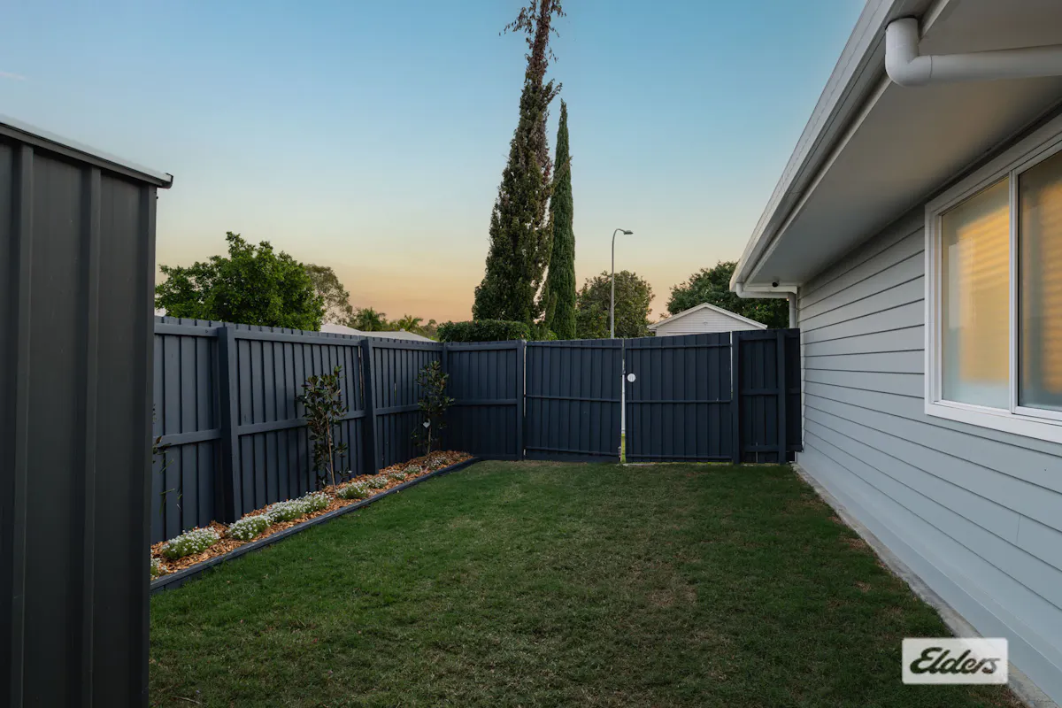 39 Green Trees Drive — photo 23 of 30