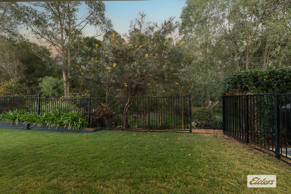 39 Green Trees Drive — photo 21 of 30