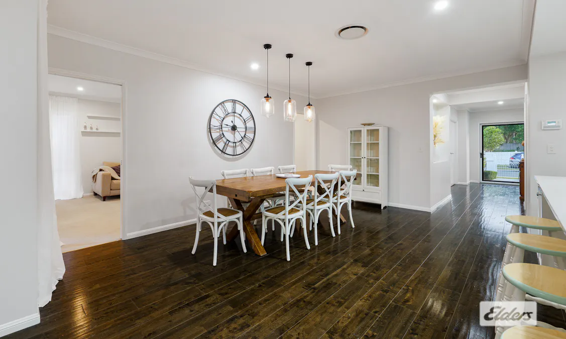 39 Green Trees Drive, Cornubia, QLD, 4130 - Image 7