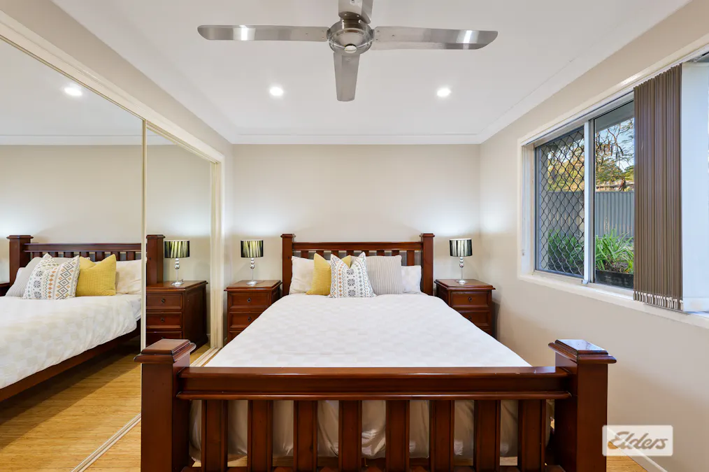 30 Trinette Street, Shailer Park, QLD, 4128 - Image 14