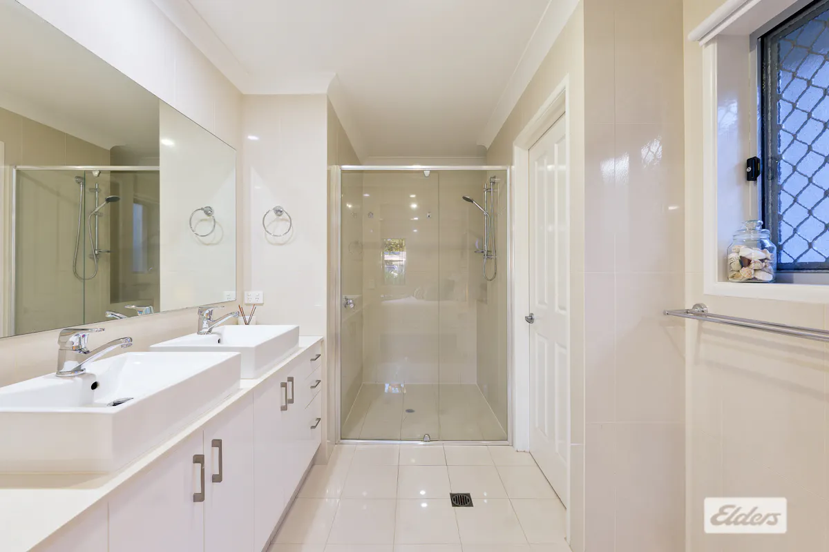 30 Trinette Street — photo 8 of 27