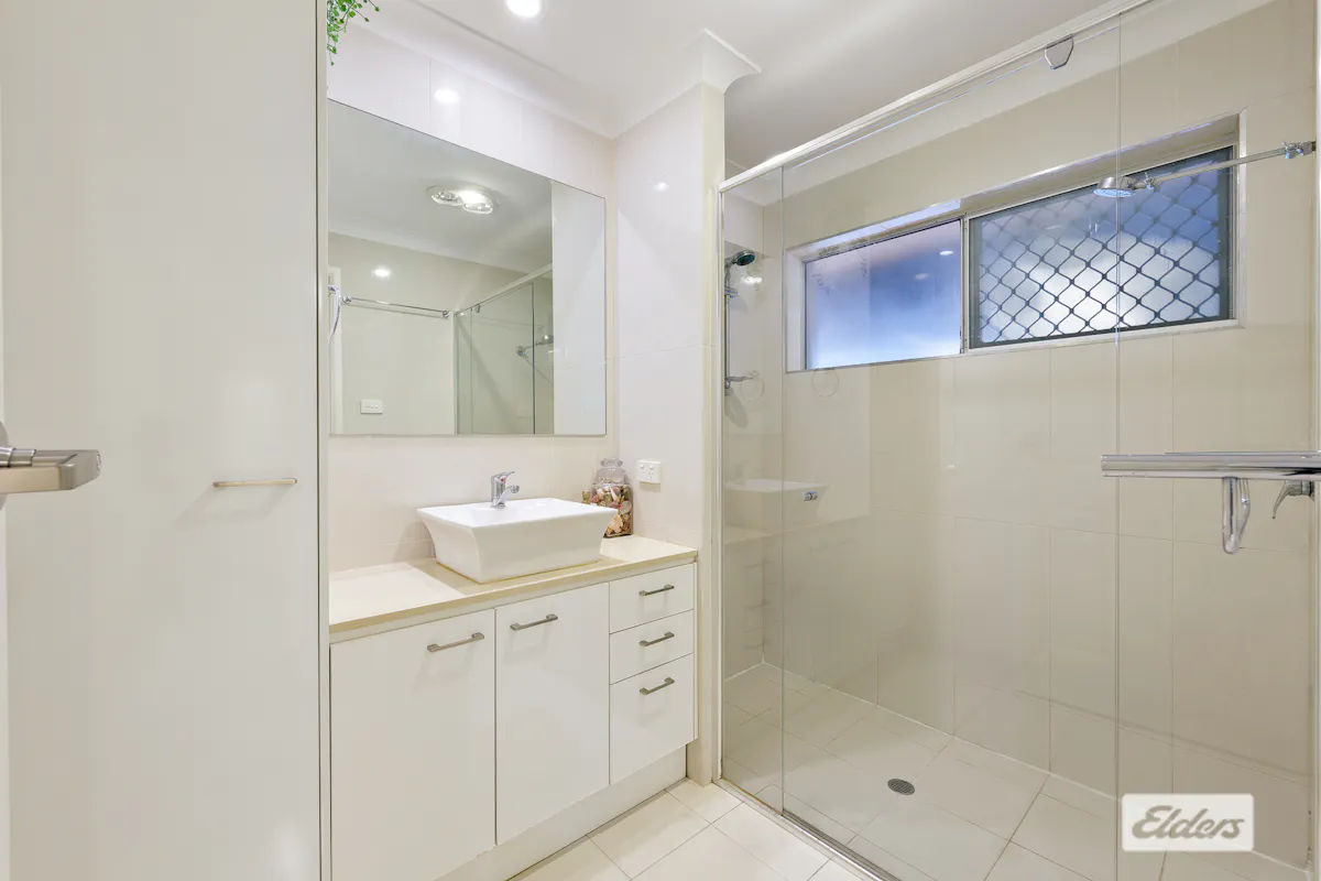 30 Trinette Street — photo 12 of 27