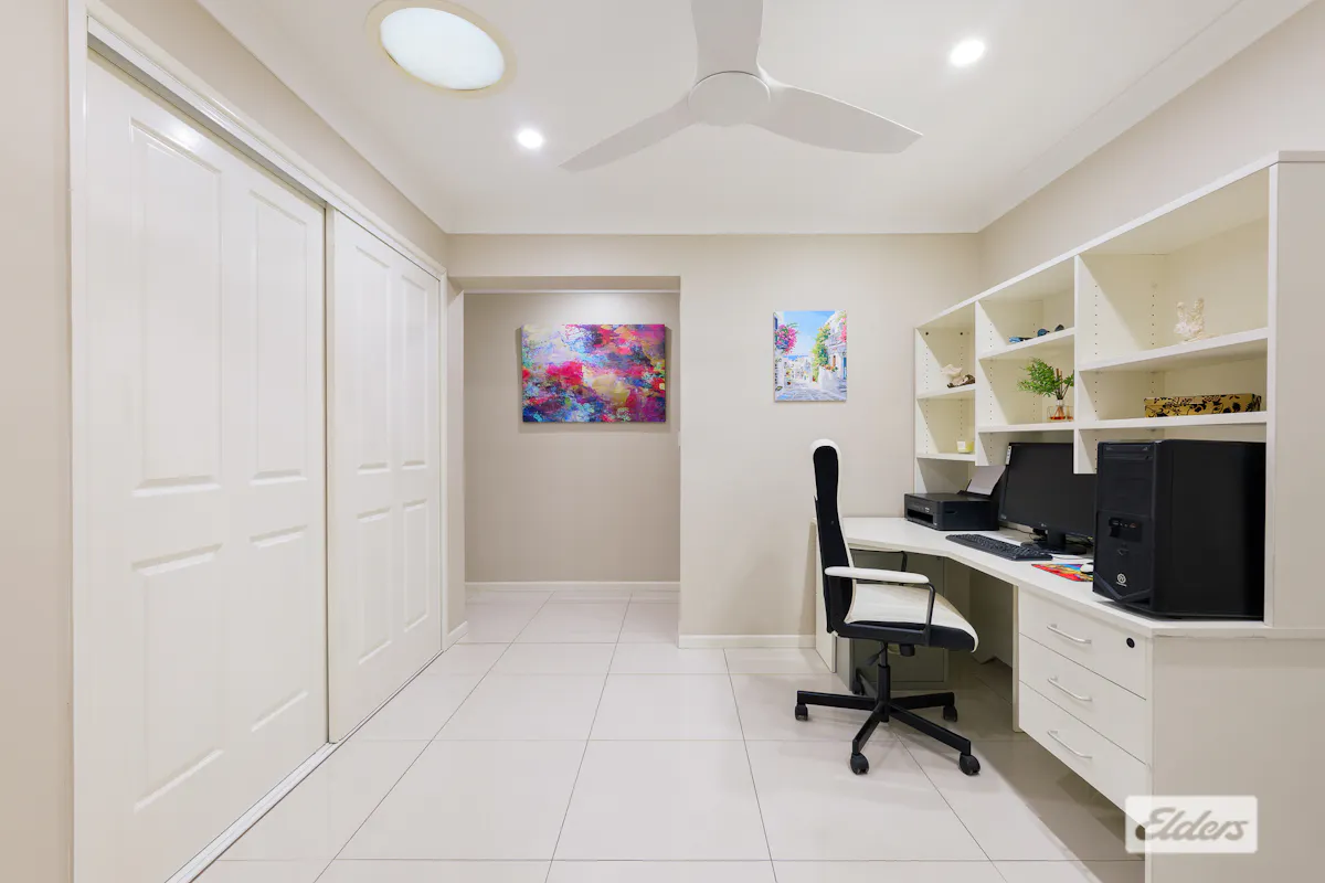 30 Trinette Street — photo 16 of 27