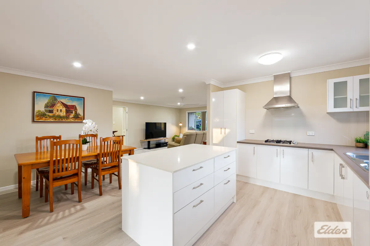 30 Trinette Street — photo 10 of 27