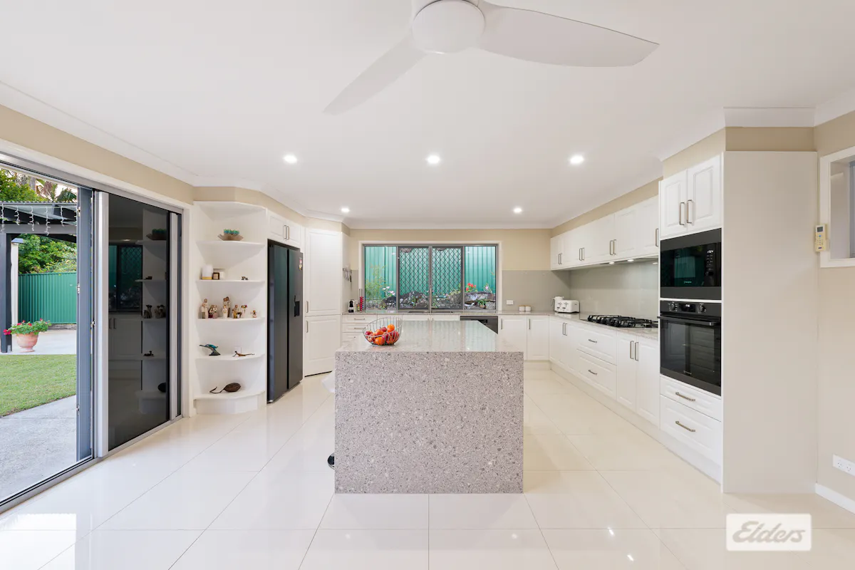 30 Trinette Street — photo 4 of 27