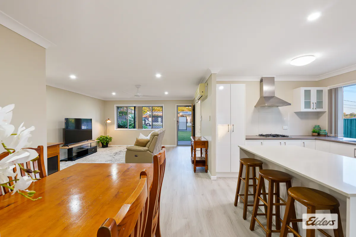 30 Trinette Street — photo 11 of 27