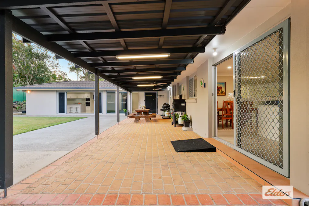 30 Trinette Street, Shailer Park, QLD, 4128 - Image 17