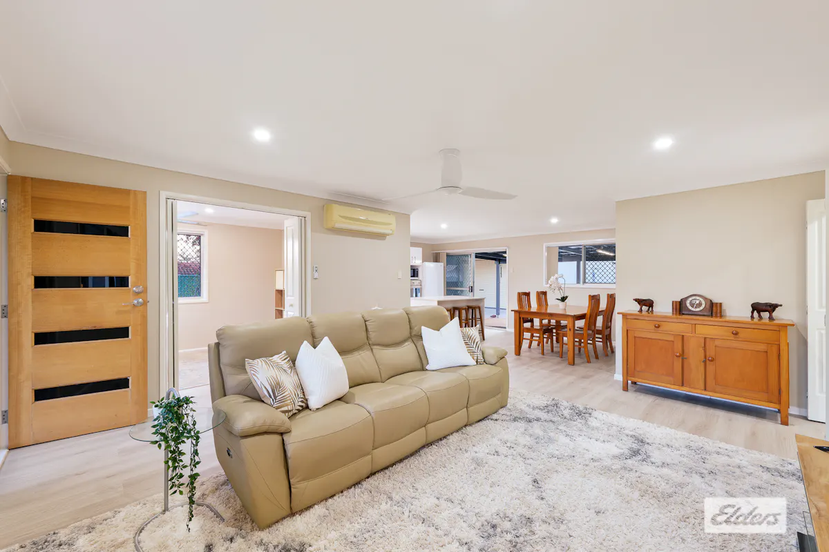 30 Trinette Street — photo 15 of 27